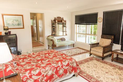 Property photo of 7A Brae Street Inverell NSW 2360