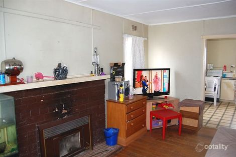 Property photo of 18 Paterson Crescent George Town TAS 7253