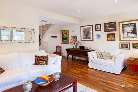 Property photo of 4/59 Bridge Street Kensington SA 5068