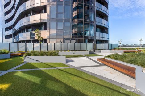 708/850 Whitehorse Rd, Box Hill, VIC 3128