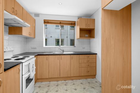 Property photo of 1/38 Waine Street Freshwater NSW 2096