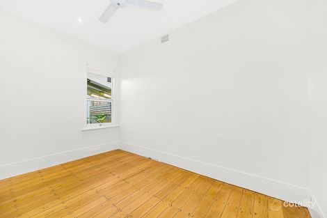 Property photo of 13 Gipps Street Birchgrove NSW 2041