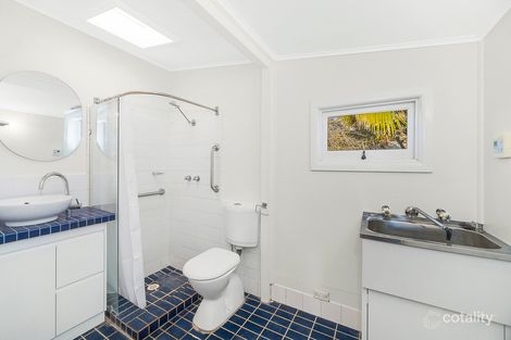 Property photo of 13 Gipps Street Birchgrove NSW 2041