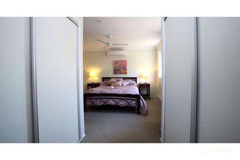 Property photo of 2 Macleay Crescent Pacific Paradise QLD 4564