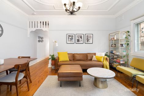 Property photo of 50 Tabrett Street Banksia NSW 2216