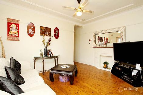 Property photo of 58A General Holmes Drive Brighton-Le-Sands NSW 2216