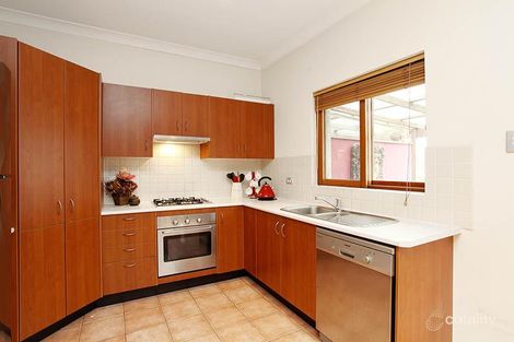 Property photo of 58A General Holmes Drive Brighton-Le-Sands NSW 2216