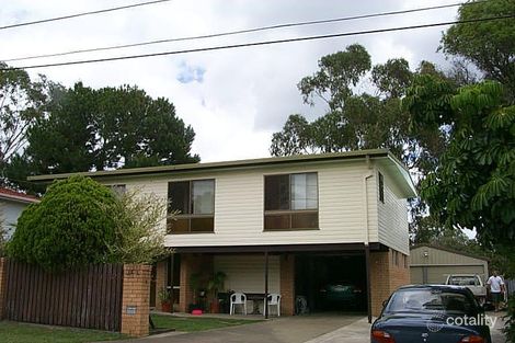 24 Windsor St, Slacks Creek, QLD 4127