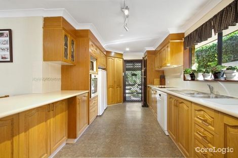 Property photo of 2 Jacqueline Place Kurmond NSW 2757