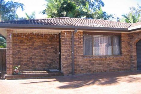 Property photo of 2/8 Grant Close Coffs Harbour NSW 2450