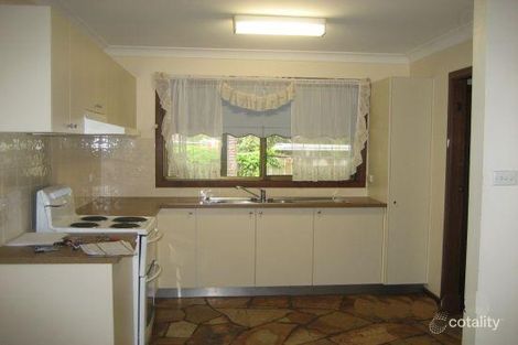 Property photo of 2/8 Grant Close Coffs Harbour NSW 2450