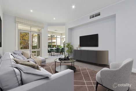 28/378 Cotham Rd, Kew, VIC 3101