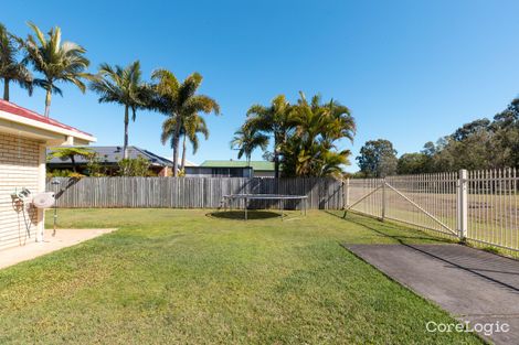 Property photo of 51 Gladdon Street Bald Hills QLD 4036