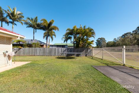 51 Gladdon St, Bald Hills, QLD 4036