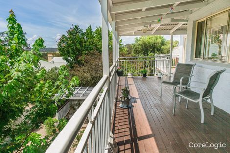 Property photo of 7A Brae Street Inverell NSW 2360