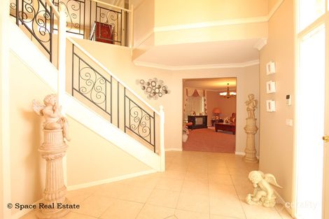 Property photo of 2 John McLennon Circuit Harrington Park NSW 2567