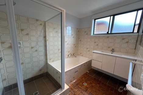Property photo of 5/73-75 Booker Bay Road Booker Bay NSW 2257
