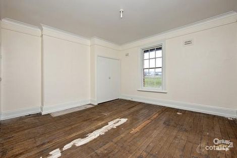 Property photo of 64 Nobbys Road Newcastle East NSW 2300