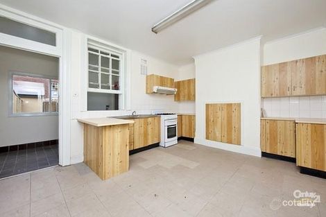 Property photo of 64 Nobbys Road Newcastle East NSW 2300