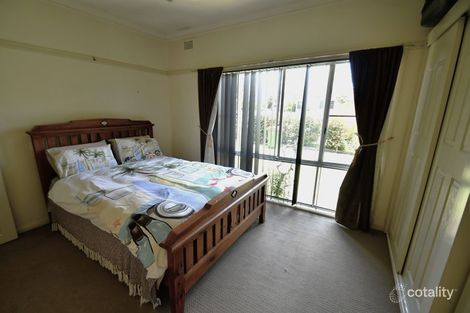 Property photo of 21 Hutchins Avenue Dubbo NSW 2830