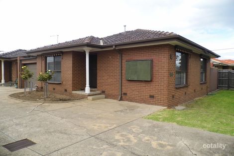 1/18 Hancock St, Altona, VIC 3018