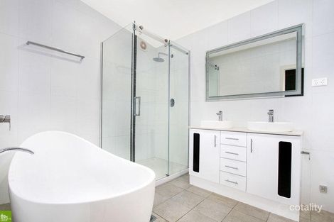 Property photo of 24 Carr Street Towradgi NSW 2518