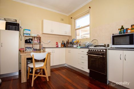 Property photo of 343 McBryde Terrace Whyalla Norrie SA 5608