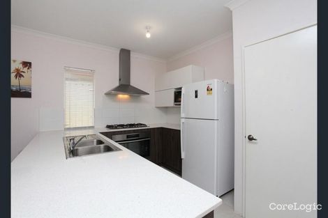 Property photo of 24A Bertram Street Maddington WA 6109