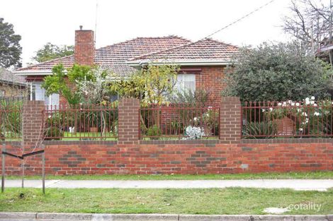 57 Vears Rd, Glen Iris, VIC 3146