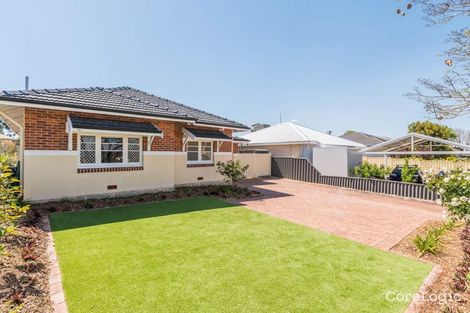 Property photo of 32 Stone Street Maylands WA 6051