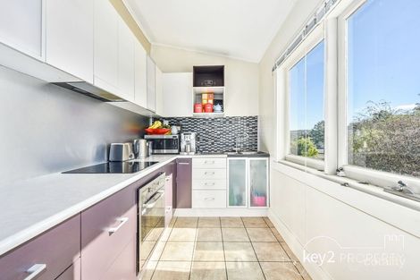 Property photo of 2A Hampden Street South Launceston TAS 7249