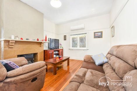 Property photo of 2A Hampden Street South Launceston TAS 7249