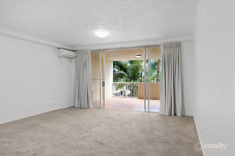 52/20 Gipps St, Fortitude Valley, QLD 4006