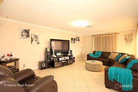 Property photo of 2 John McLennon Circuit Harrington Park NSW 2567