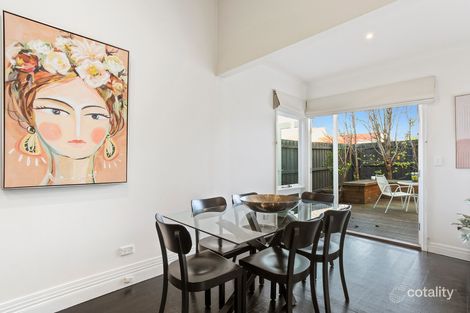 Property photo of 36 Dean Street Moonee Ponds VIC 3039