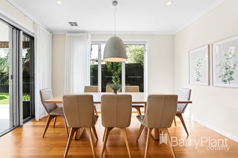 Property photo of 29 Elliott Crescent Dingley Village VIC 3172