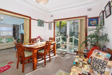 Property photo of 32 Alick Street Cabramatta NSW 2166