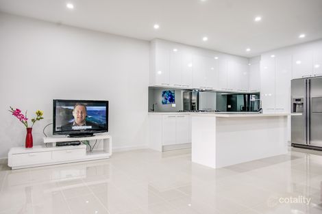 Property photo of 68A Pildappa Avenue Park Holme SA 5043