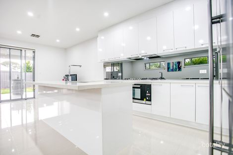 Property photo of 68A Pildappa Avenue Park Holme SA 5043