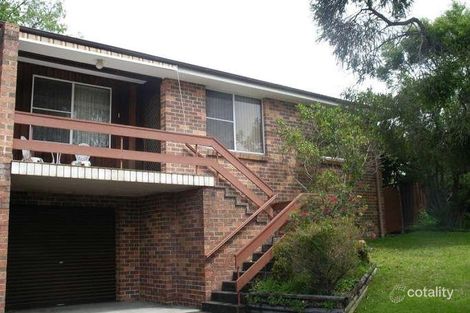 1/21 Robsons Rd, Keiraville, NSW 2500