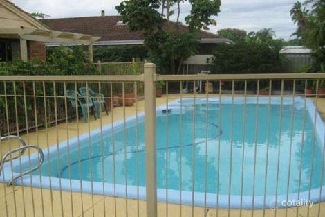 Property photo of 8 Earnshaw Loop Leeming WA 6149