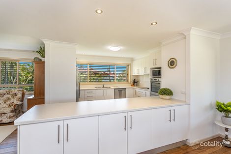 Property photo of 71 Shores Drive Yamba NSW 2464