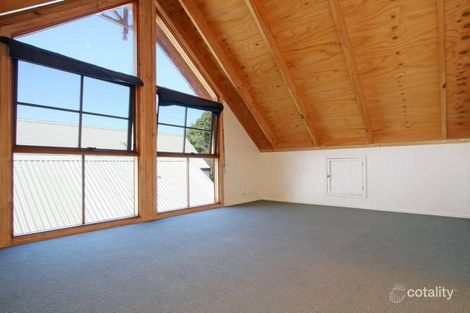 Property photo of 7 Buckley Street Balnarring VIC 3926