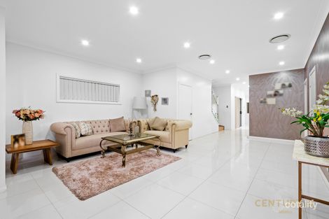 Property photo of 46 Ellery Street Minto NSW 2566