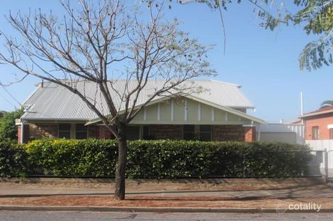 9 William St, Croydon, SA 5008