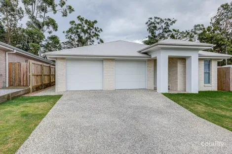 9b/81-83 Richards St, Loganlea, QLD 4131