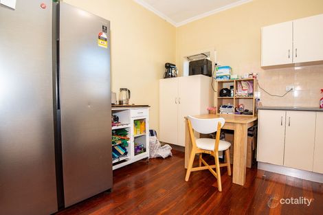 Property photo of 343 McBryde Terrace Whyalla Norrie SA 5608