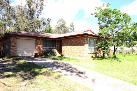 Property photo of 18 Myrtle Creek Avenue Tahmoor NSW 2573