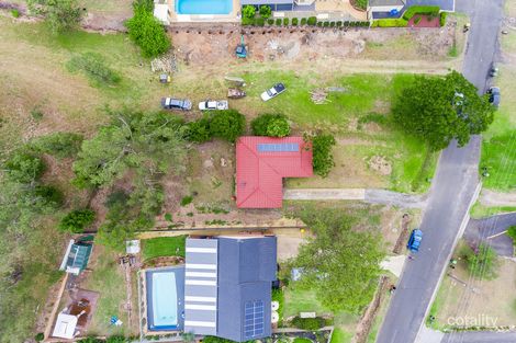 Property photo of 18 Myrtle Creek Avenue Tahmoor NSW 2573