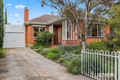 Property photo of 39 Kauri Parade Seacliff SA 5049